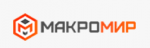 Макромир - информация и новости в Макромир